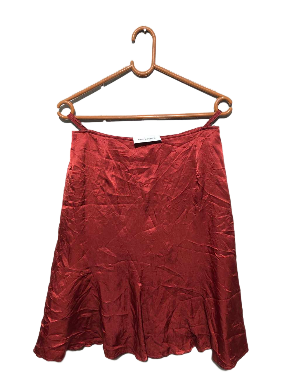 NS-17992 ( Brand:  MADELEINE )