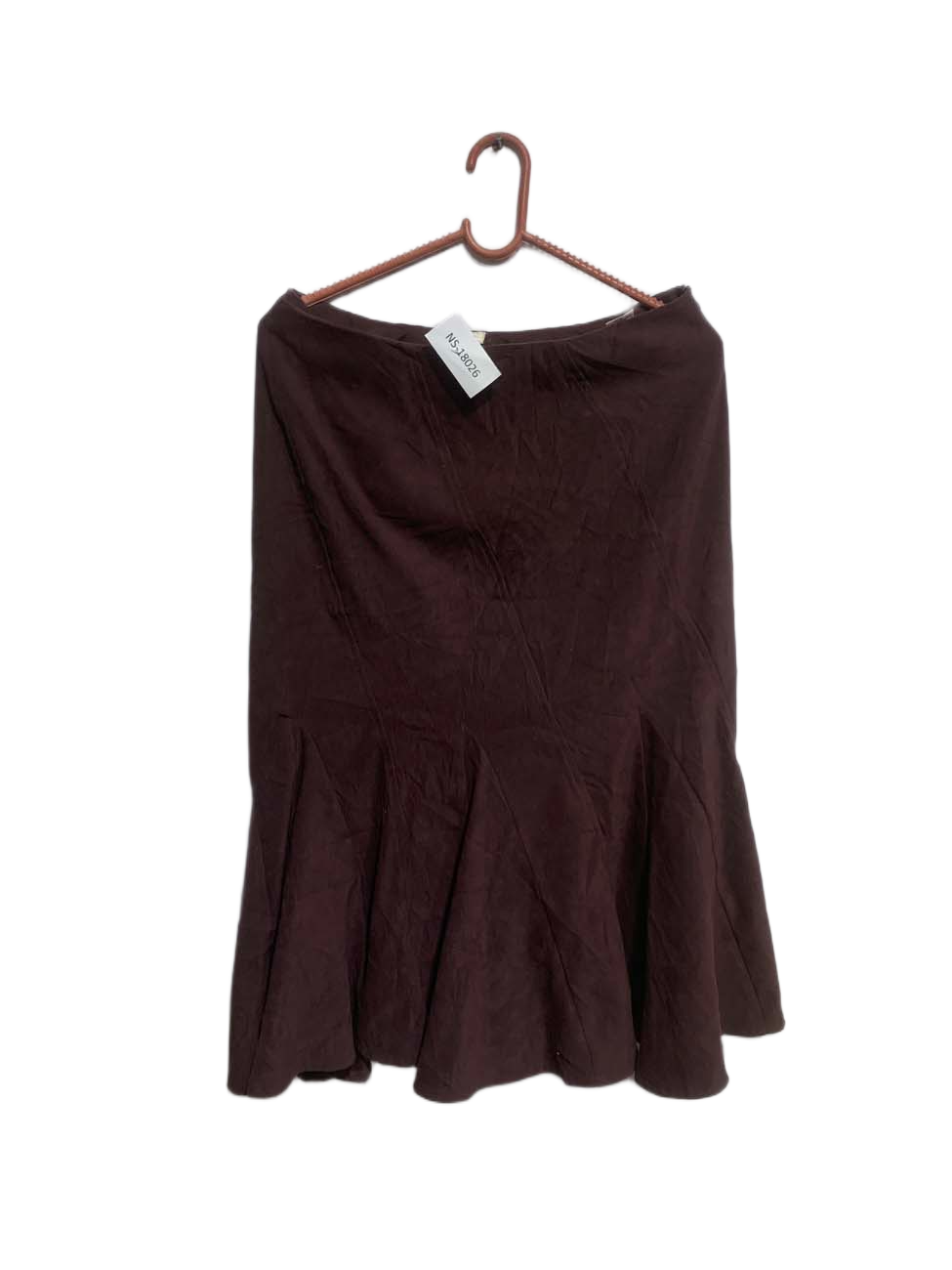 NS-18026 ( Brand: TRUCCO )