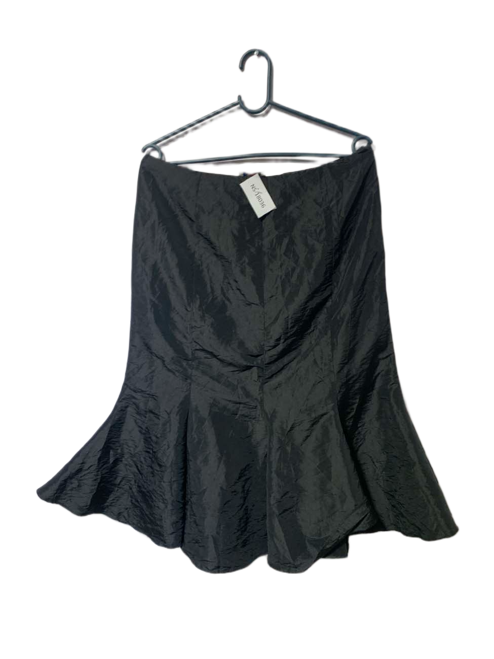 NS-18036 ( Brand: FROM )