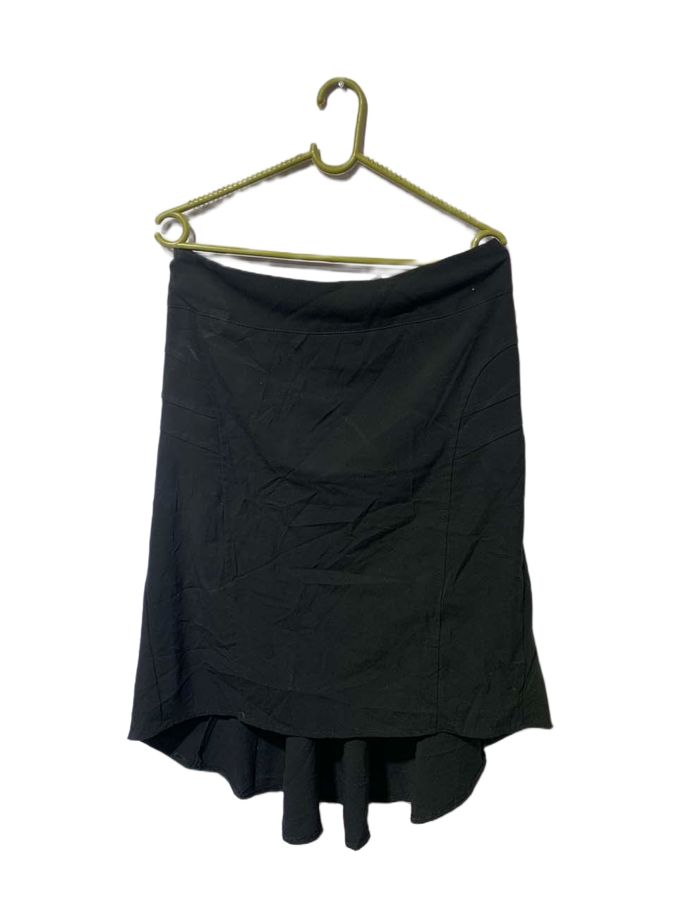 NS-18039 ( Brand: URBAN BRHAVION )