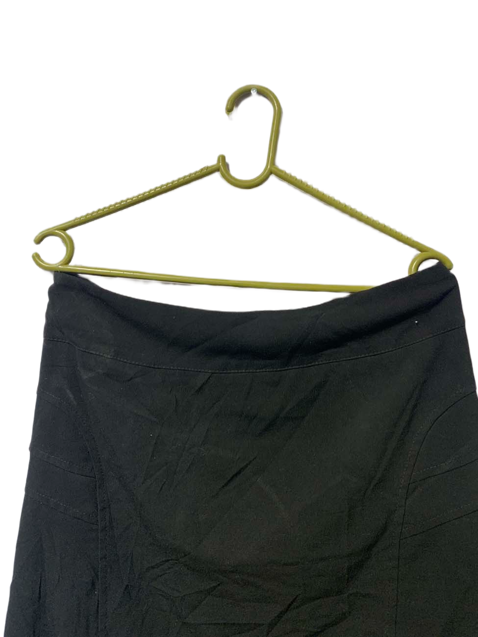 NS-18039 ( Brand: URBAN BRHAVION )