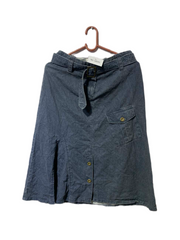 NS-18041 ( Brand: JACQUCLINE RIU )