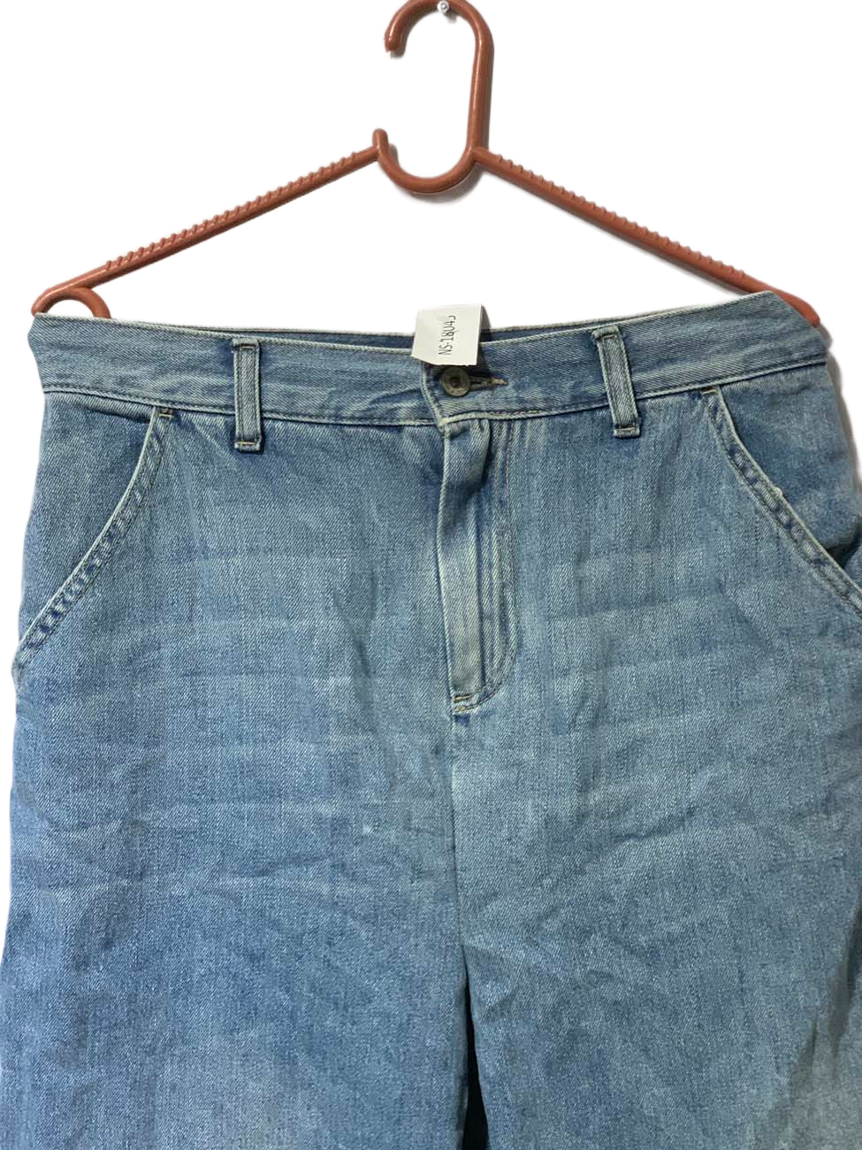 NS-18045 ( Brand: DIXIE )