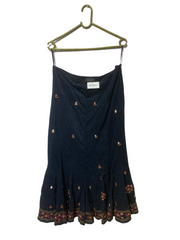 NS-18046 ( Brand: LUISA VIRAGNOLI )