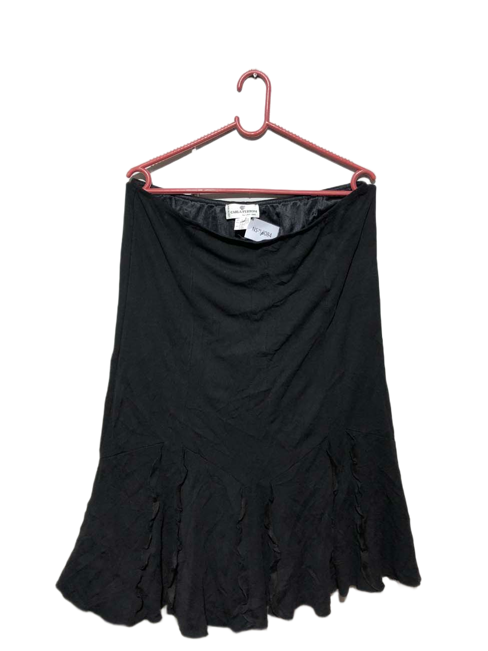 NS-18084 ( Brand:  CARLA FERRONI )