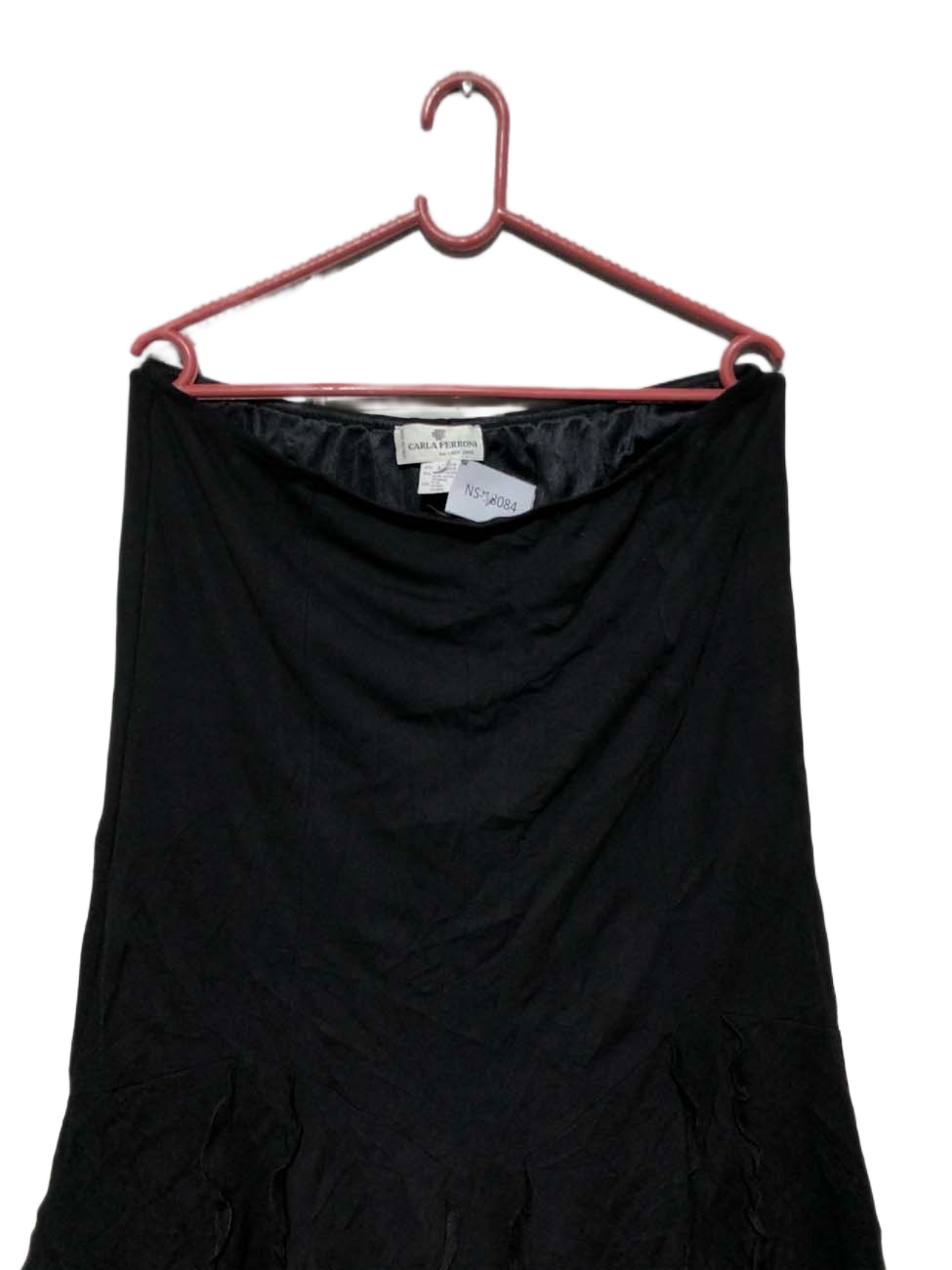 NS-18084 ( Brand:  CARLA FERRONI )