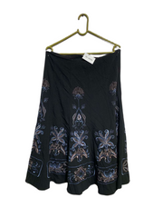 NS-18098 ( Brand: SUNNY LEIGH )