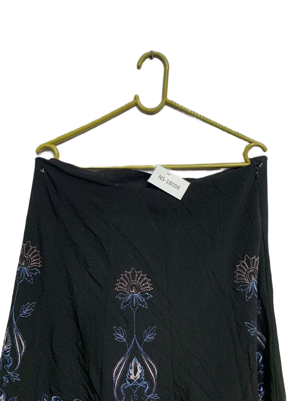 NS-18098 ( Brand: SUNNY LEIGH )