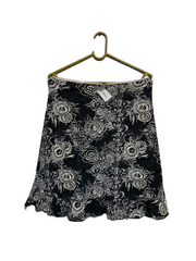 NS-18112 ( Brand: ANNA FIELD )
