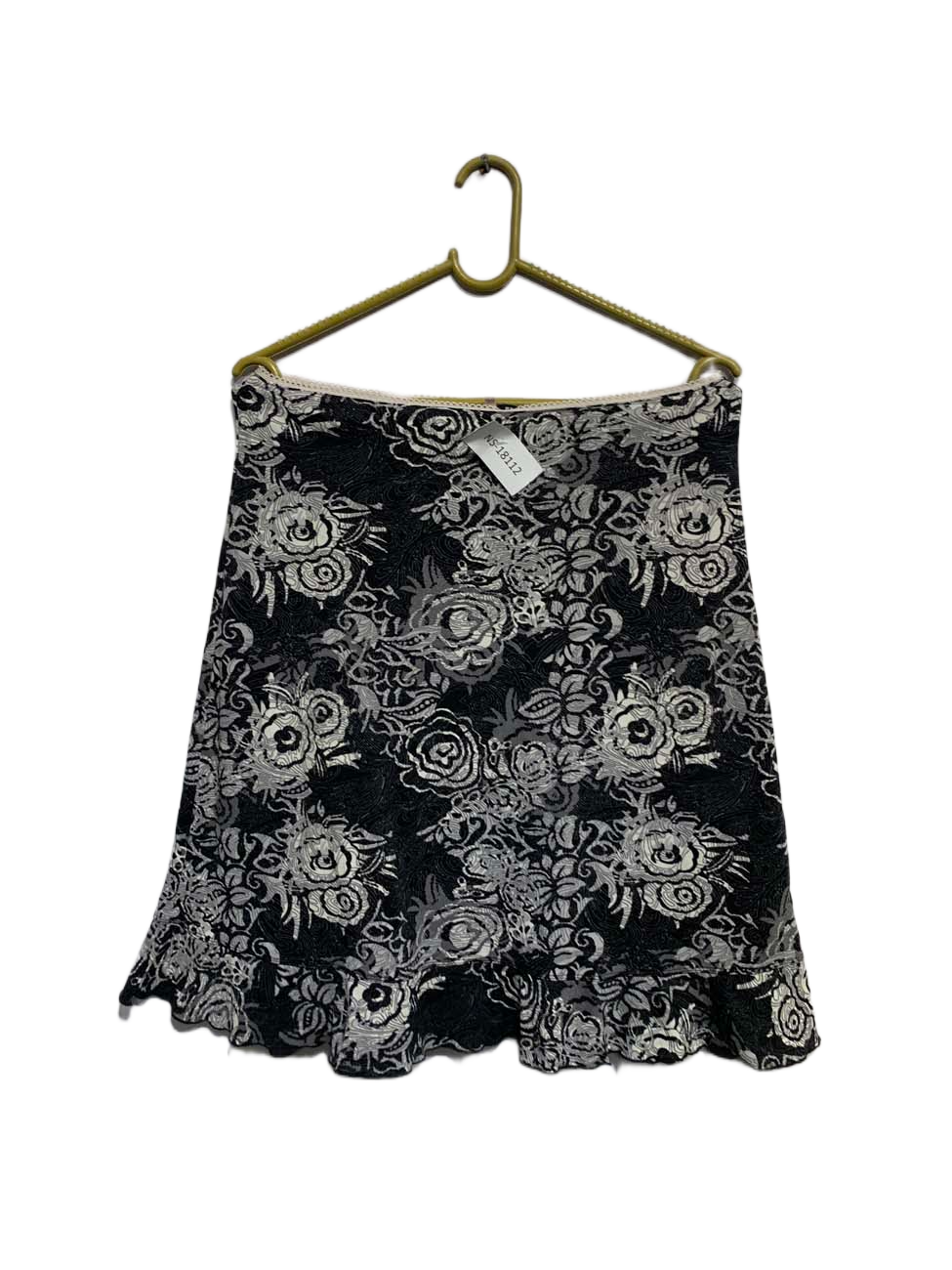 NS-18112 ( Brand: ANNA FIELD )