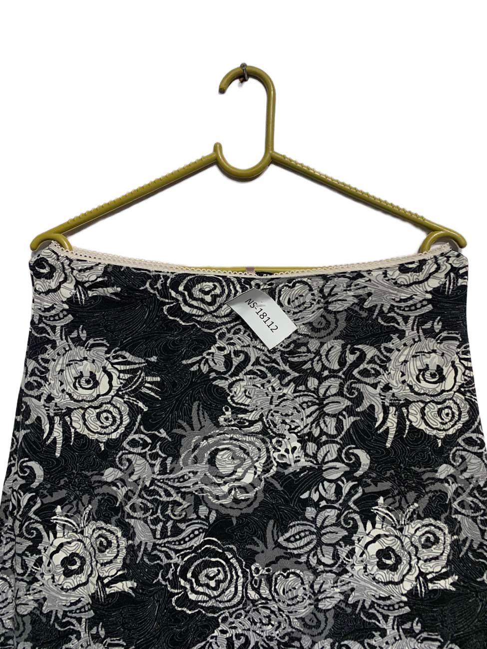 NS-18112 ( Brand: ANNA FIELD )