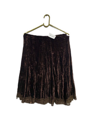 NS-18121 ( Brand: CHIC FILLE )
