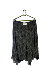 NS-18137 ( Brand: BONMARCHE )