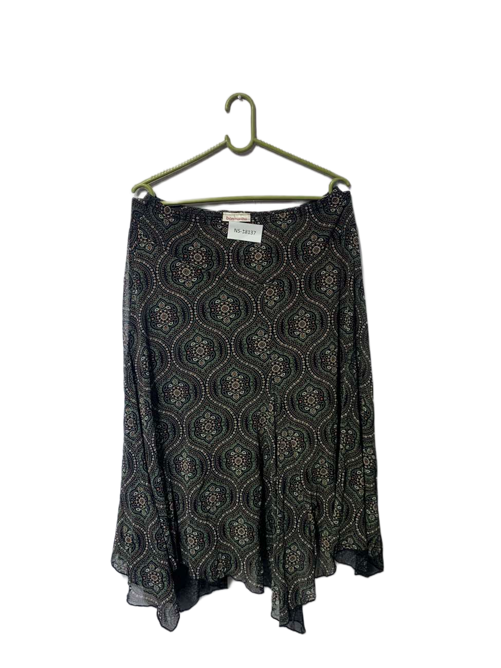 NS-18137 ( Brand: BONMARCHE )