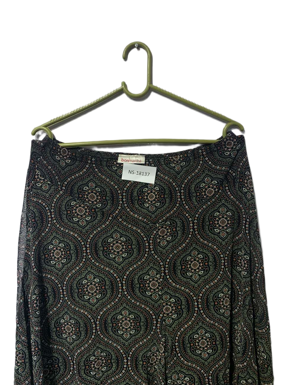 NS-18137 ( Brand: BONMARCHE )