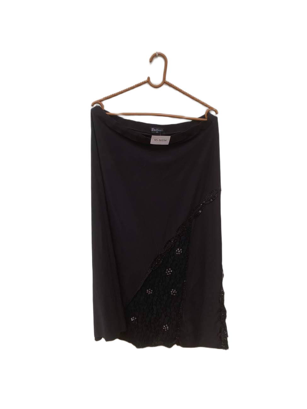 NS-18154 ( Brand: BRILLANTE )