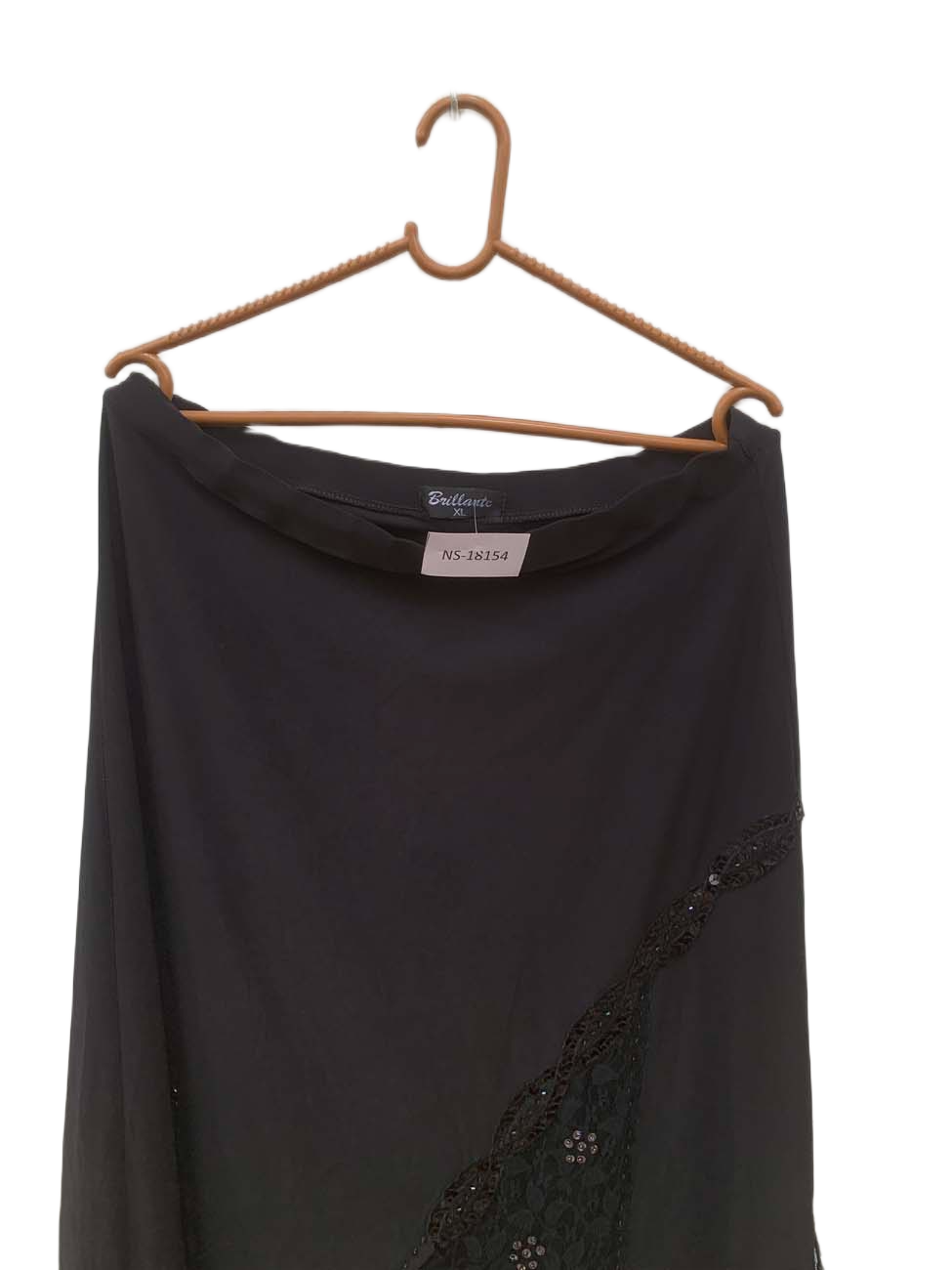 NS-18154 ( Brand: BRILLANTE )