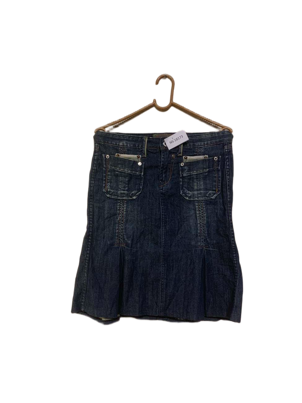 NS-18173 ( Brand:  URBAN JEANS )