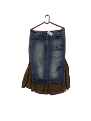 NS-18176 ( Brand:  GERSHA )