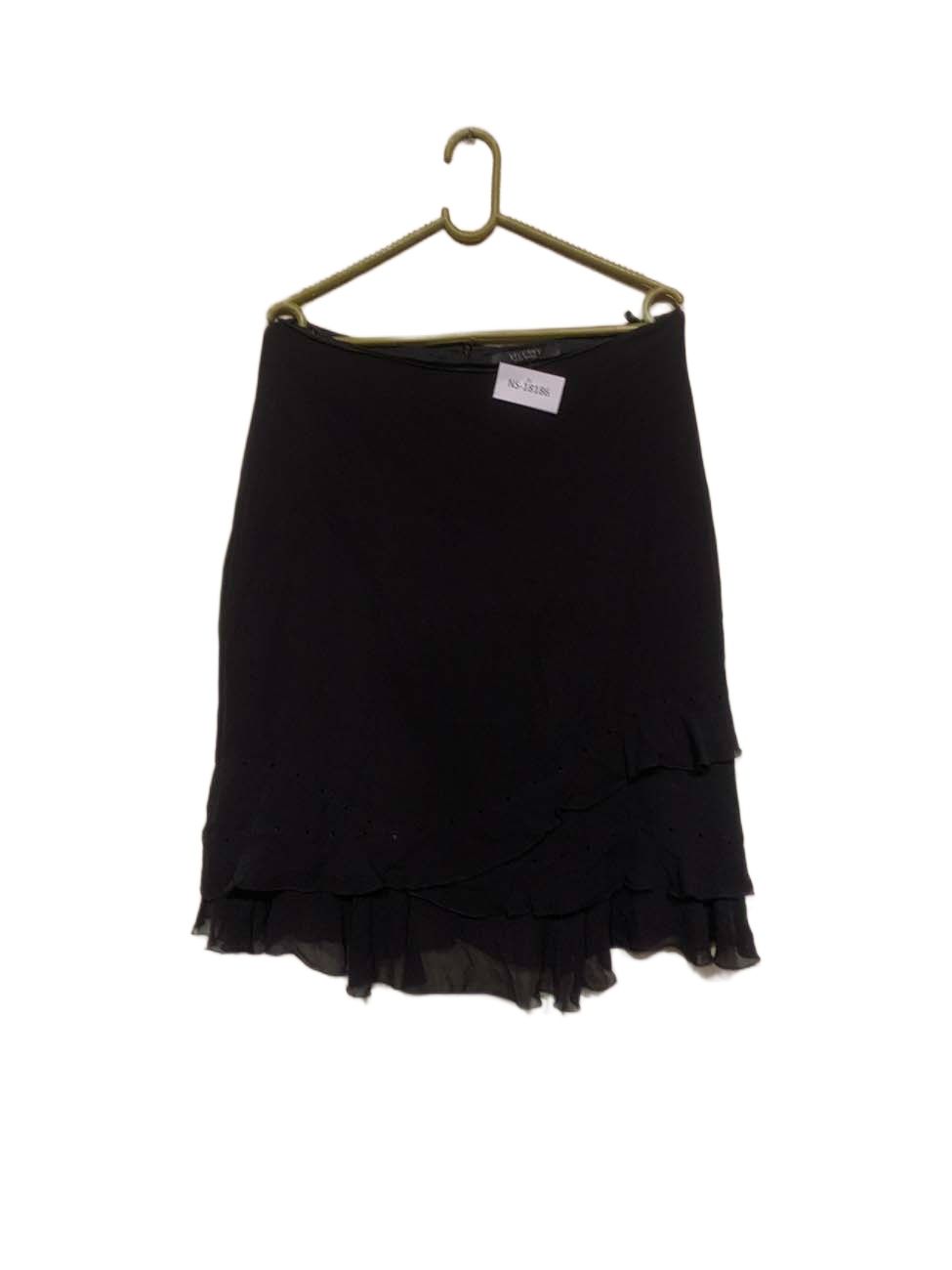 NS-18186 ( Brand:  VIVENTY )