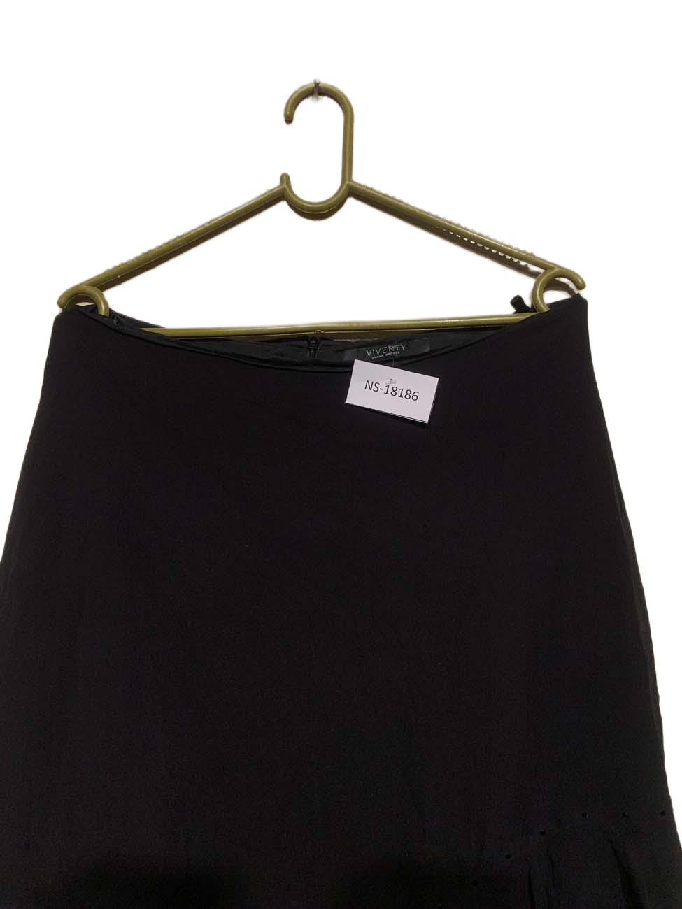 NS-18186 ( Brand:  VIVENTY )