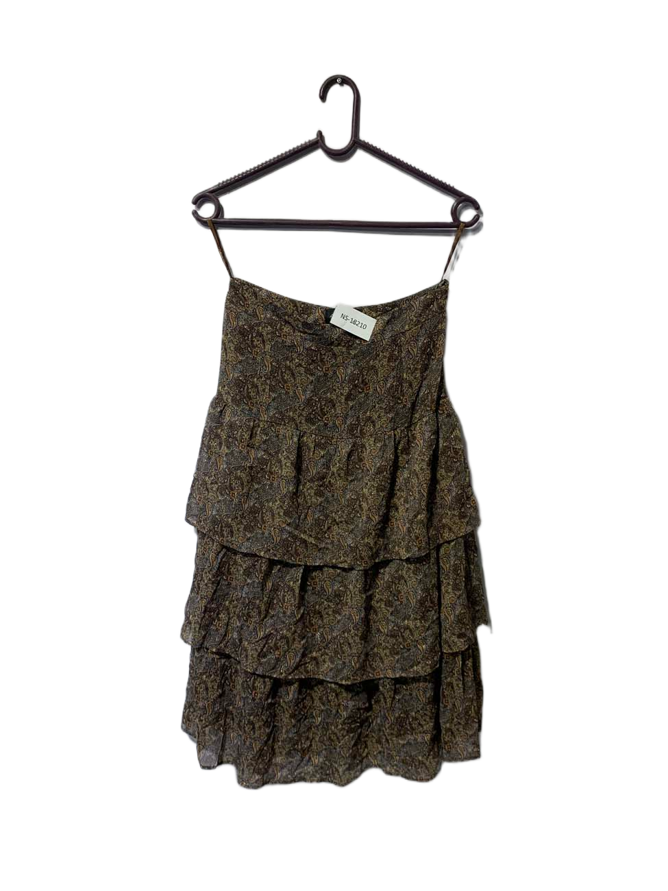 NS-18210 ( Brand: MONITO )
