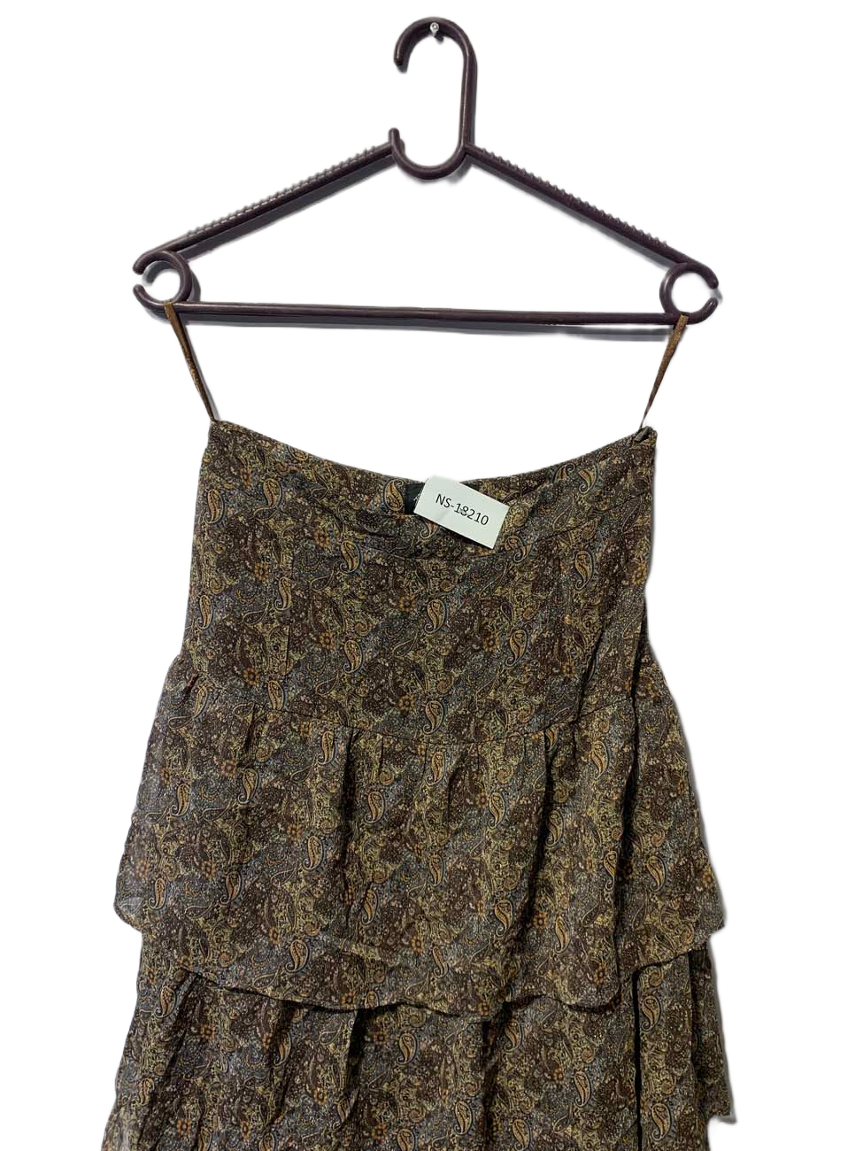 NS-18210 ( Brand: MONITO )