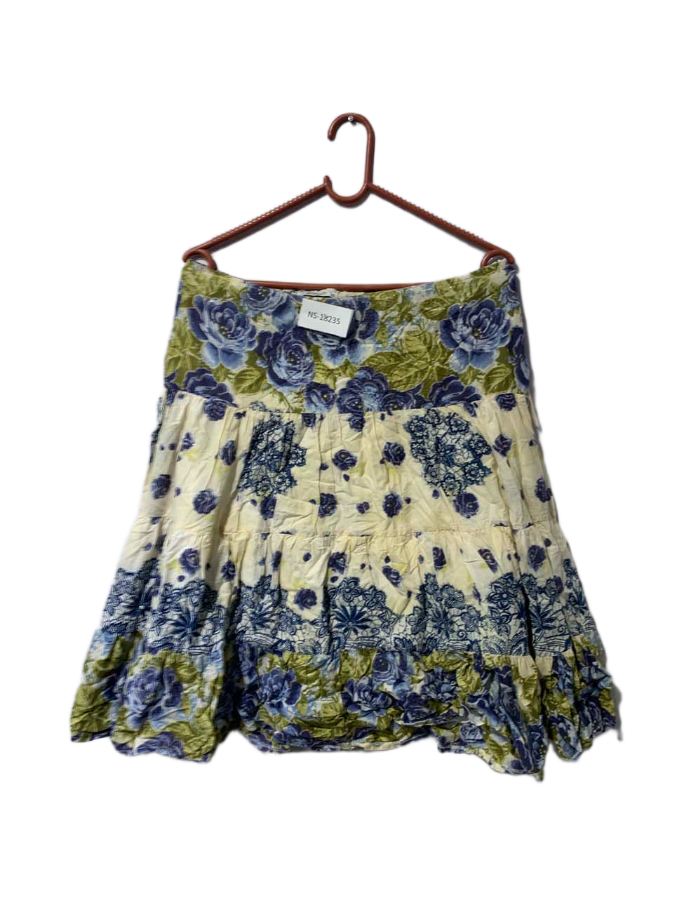 NS-18235 ( Brand: GIZEM )