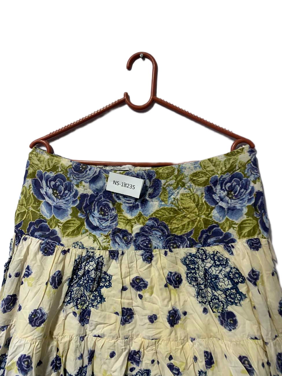 NS-18235 ( Brand: GIZEM )