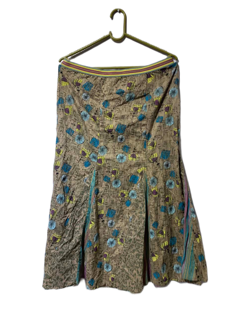 NS-18271 ( Brand:  FAT FACE )