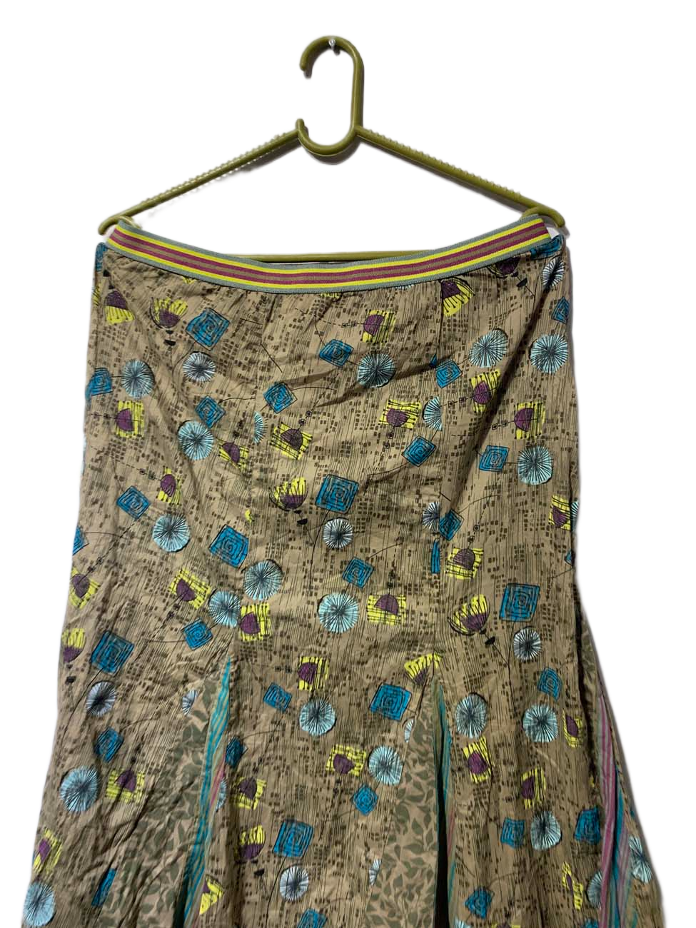 NS-18271 ( Brand:  FAT FACE )
