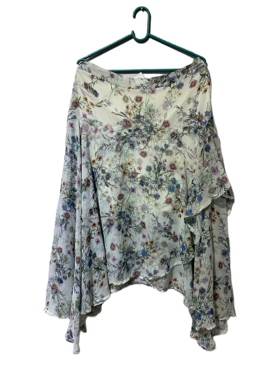 NS-18273 ( Brand:  ORSAY )