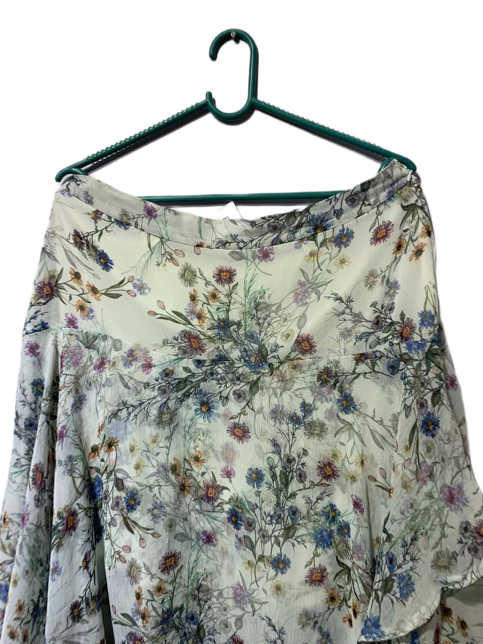 NS-18273 ( Brand:  ORSAY )