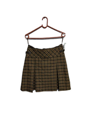 NS-18283 ( Brand: S.OLIVER )