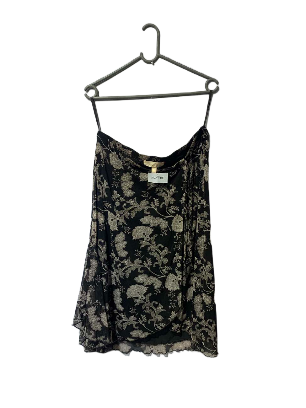 NS-18308 ( Brand: SHE )