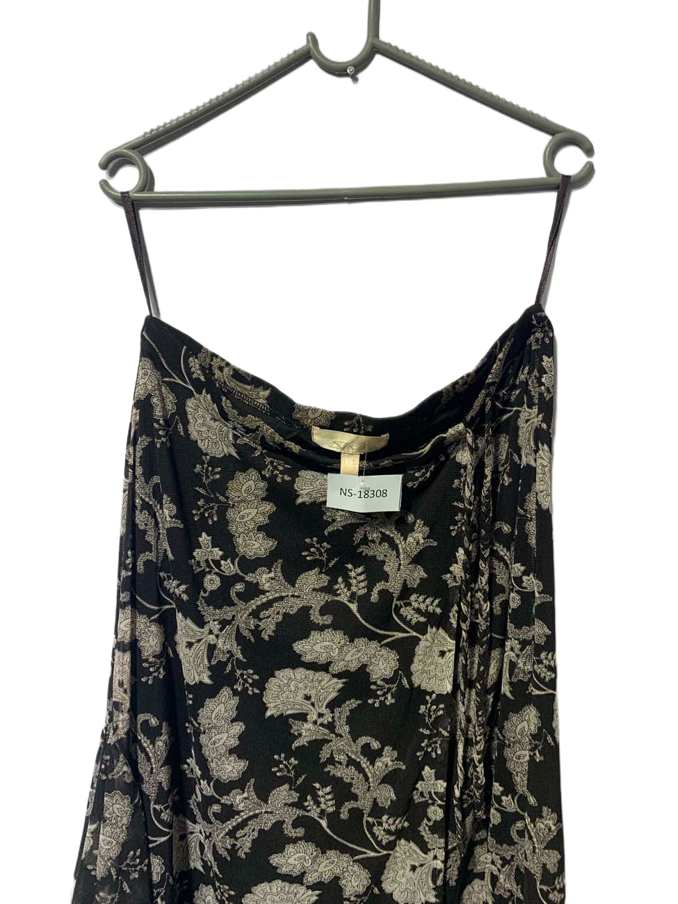 NS-18308 ( Brand: SHE )