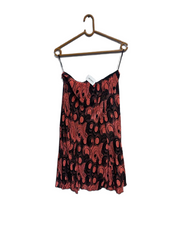 NS-18311 ( Brand: SARA LOUISE )