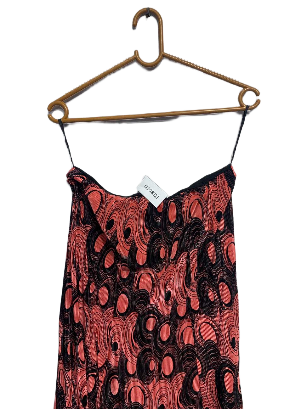 NS-18311 ( Brand: SARA LOUISE )