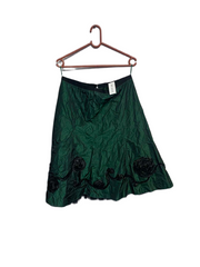 NS-18314 ( Brand: MARELLA )