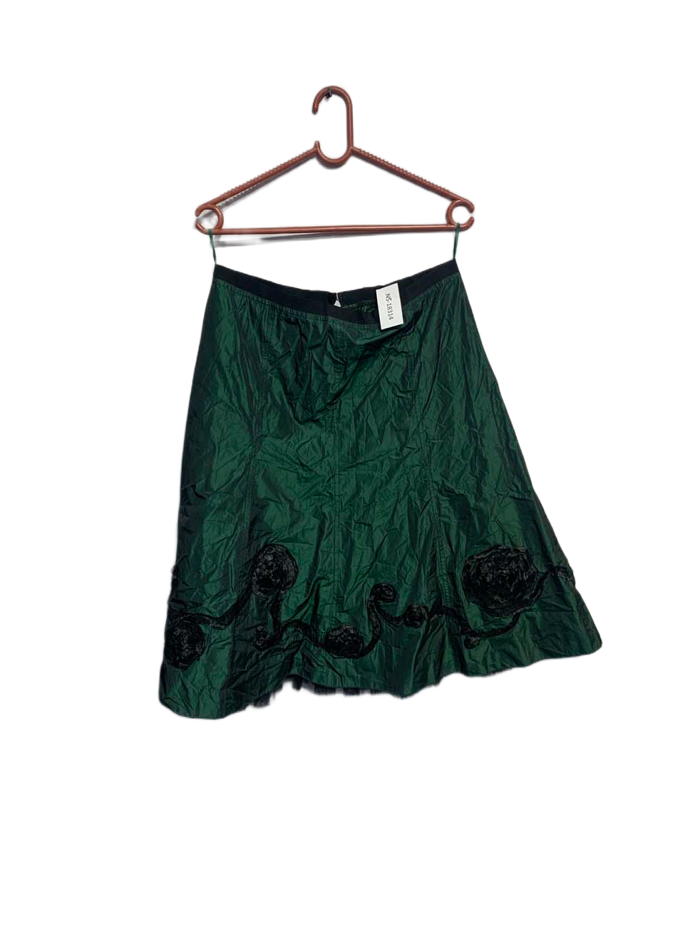 NS-18314 ( Brand: MARELLA )