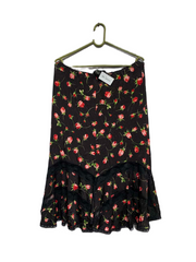 NS-18323 ( Brand:  MIRIA BASSOLI )
