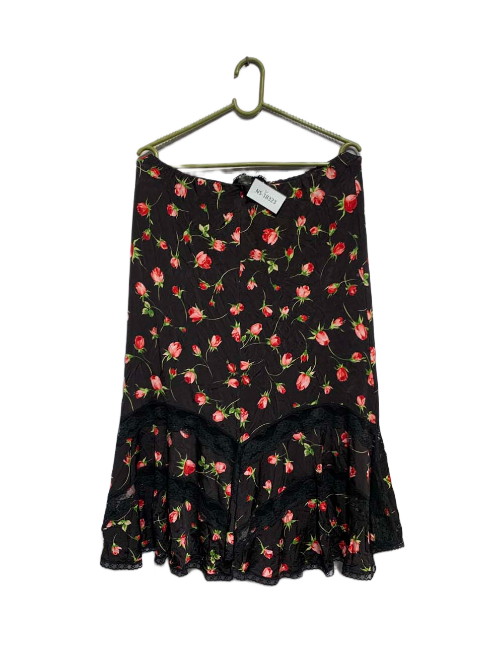 NS-18323 ( Brand:  MIRIA BASSOLI )