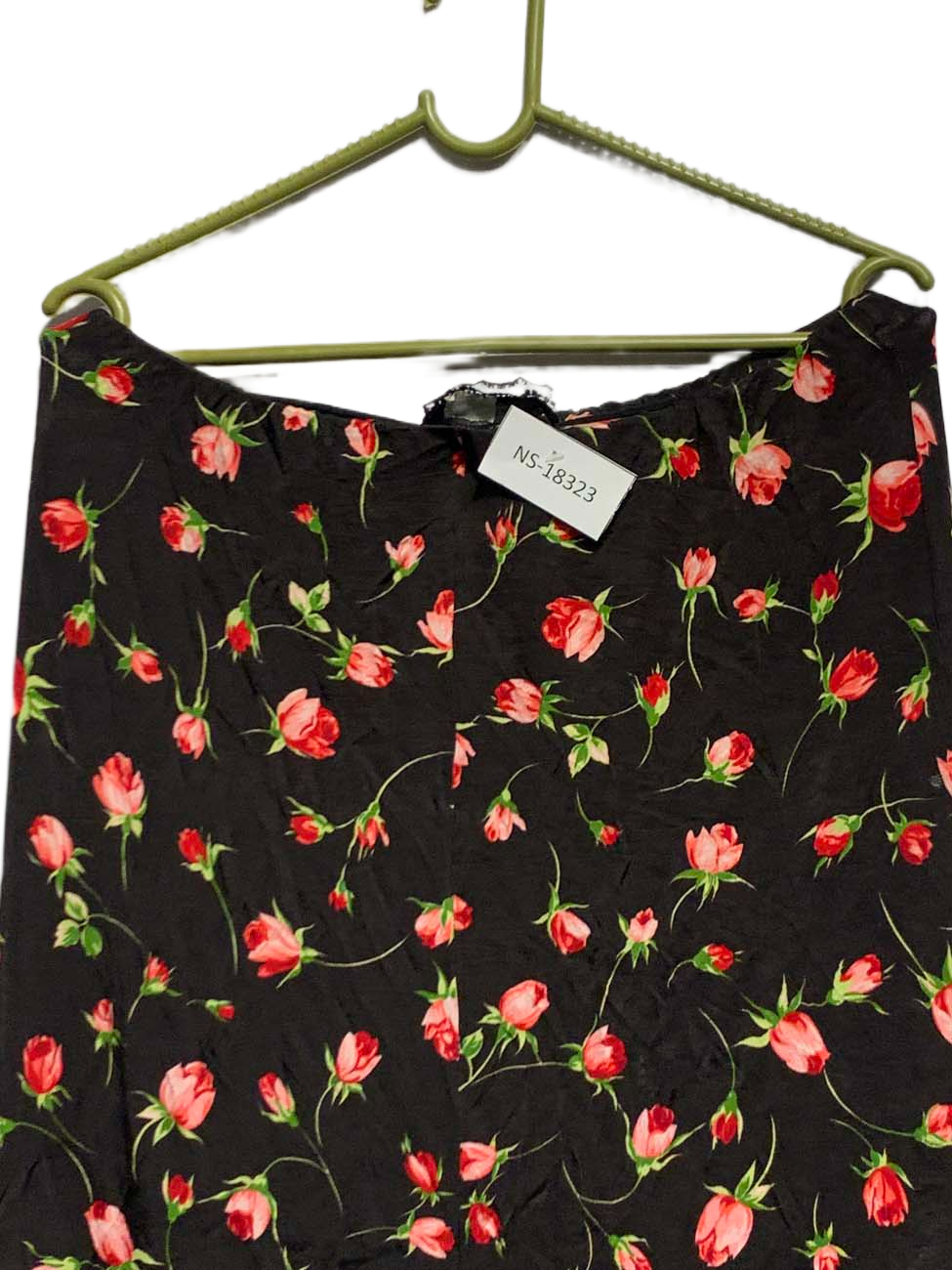 NS-18323 ( Brand:  MIRIA BASSOLI )