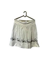 NS-18329 ( Brand: PAPAYA )