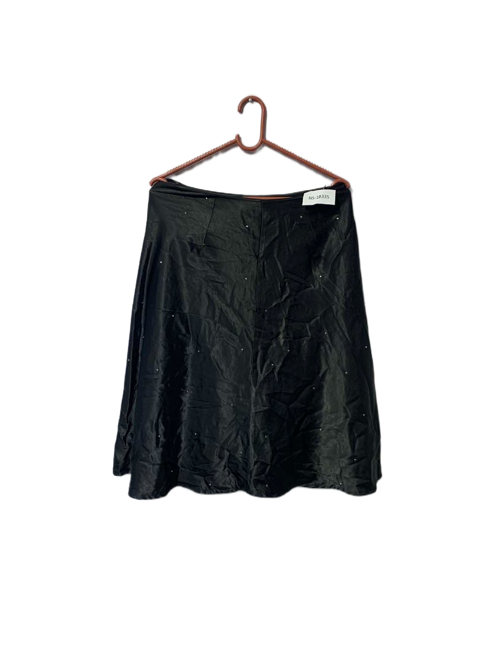 NS-18335 ( Brand: IN WEAR )