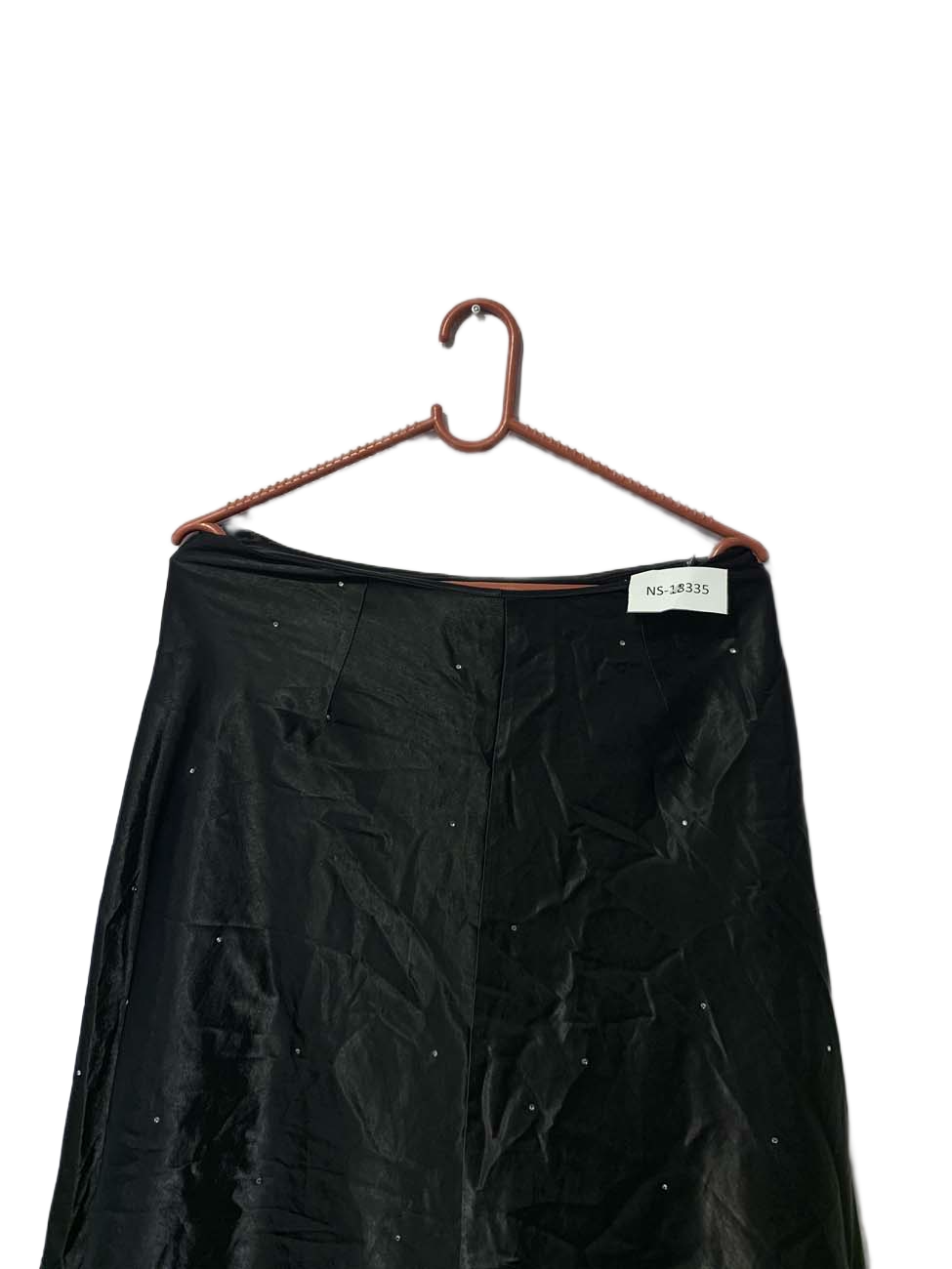 NS-18335 ( Brand: IN WEAR )