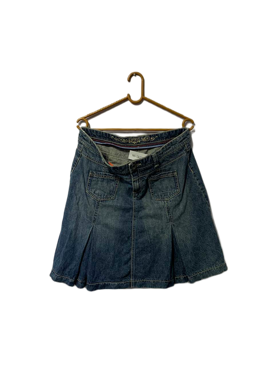 NS-18336 ( Brand: ESPRIT )