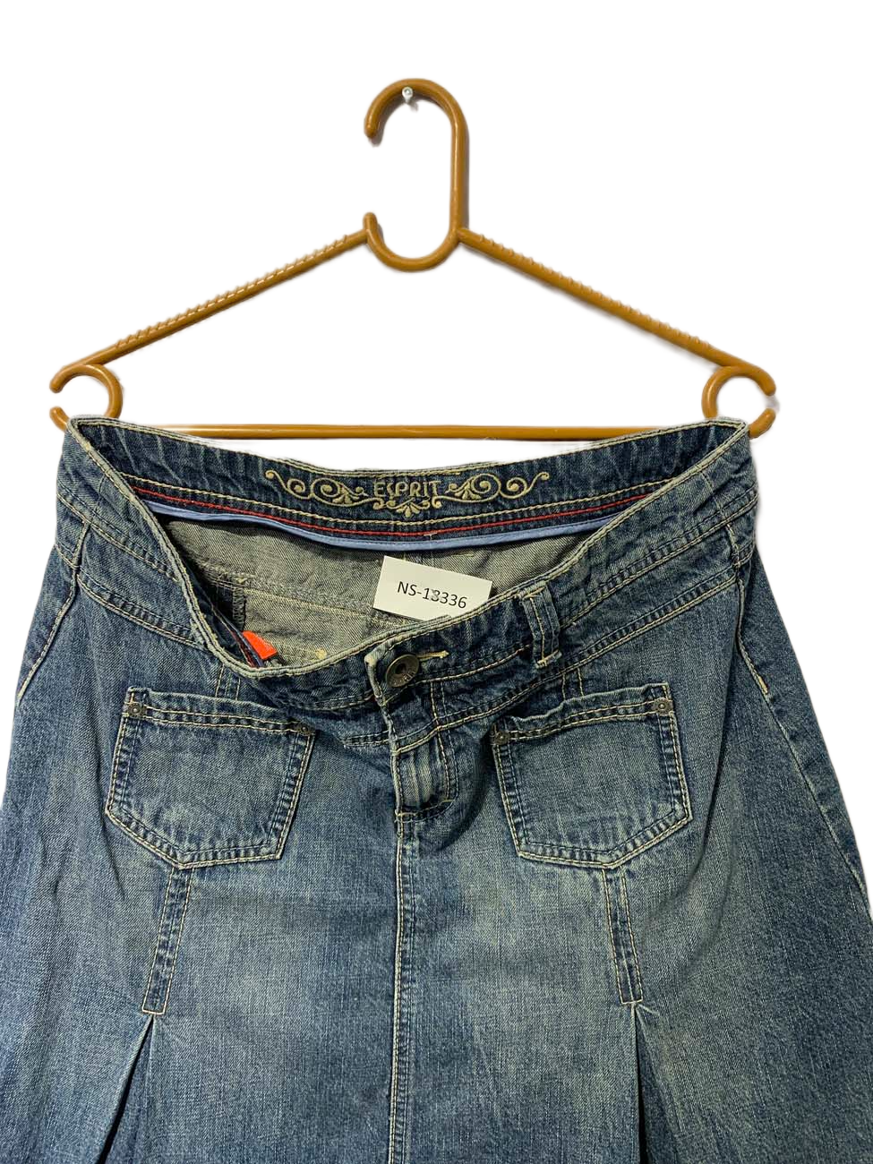 NS-18336 ( Brand: ESPRIT )