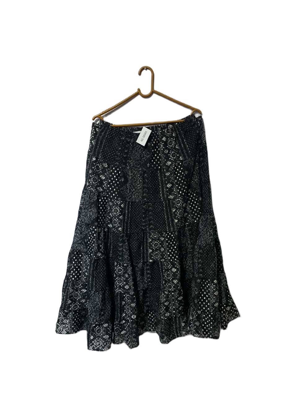 NS-18341 ( Brand: MARIE CLAIRE )