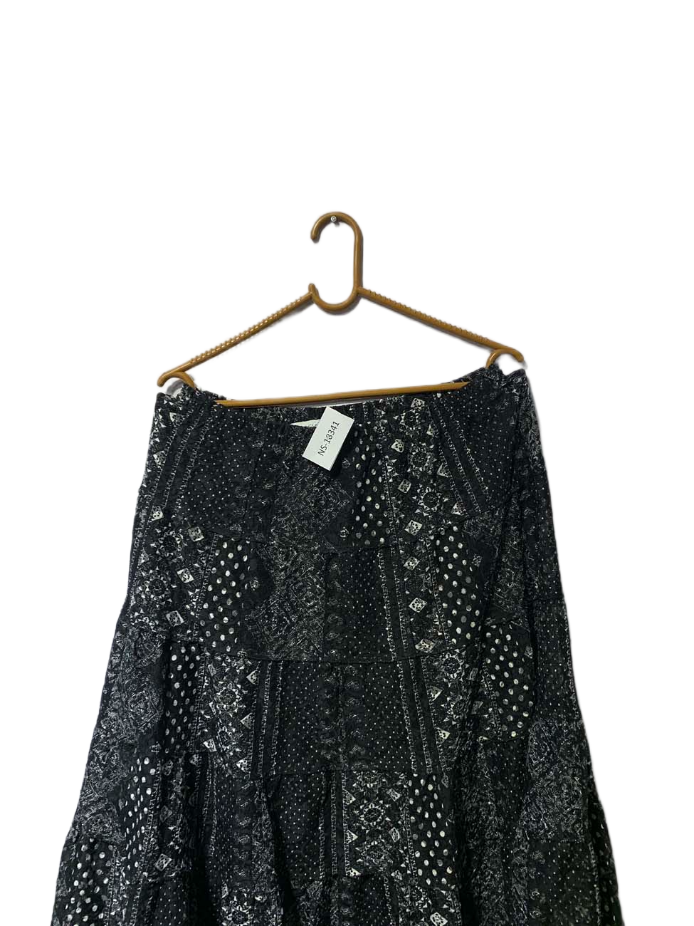 NS-18341 ( Brand: MARIE CLAIRE )
